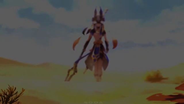 cyno genshin impact edit смотреть онлайн