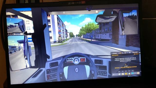 LENOVO V14 G2 -- UNO DE LOS MEJORES PORTÁTILES PARA USAR DISTRIBUCIONES LINUX -- смотреть онлайн