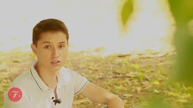 Уроки фотографии 6 Работа со вспышкой смотреть онлайн