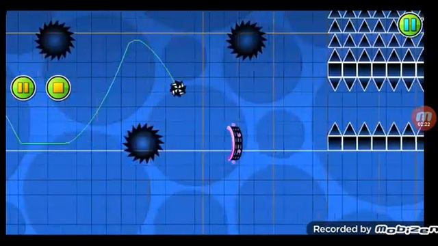 14 февраля 2023 г. смотреть онлайн