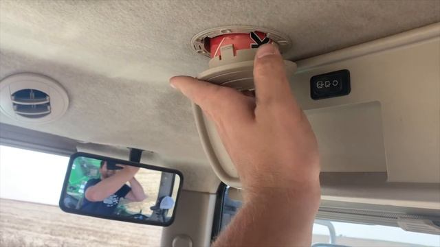 Did I Get Promoted or Demoted? смотреть онлайн