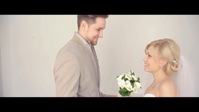 Я тебе кохаю смотреть онлайн