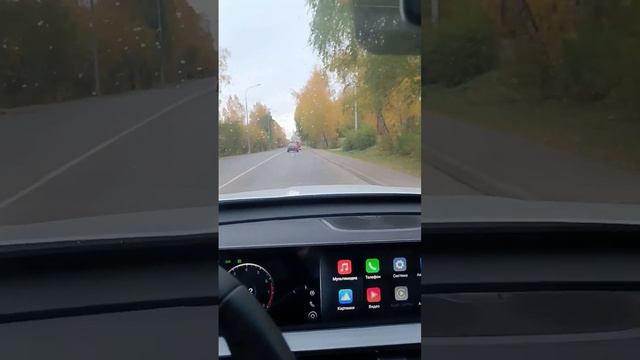 Осторожно! Почему нельзя относиться к женщине как у женщине.На первой стадии отношений смотреть онлайн