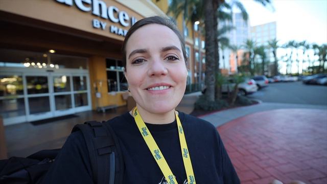 What Happened at the NAMM Show? смотреть онлайн