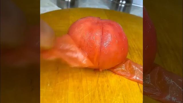 15 (1) смотреть онлайн