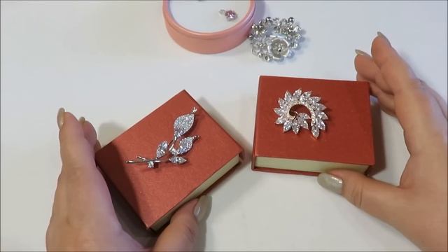 ?броши? фианиты? цирконы? АЛИ ЭКСПРЕСС #20 imitation jewelry смотреть онлайн