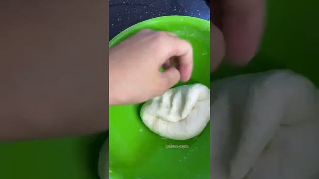 Домашние Вкусности