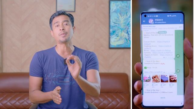 Modi ji - Ai Voice Song Generator Trending | Covers.ai | Create AI Covers with your Favorite Voices смотреть онлайн