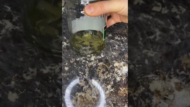 от расширения вен и суставов. .mp4 смотреть онлайн