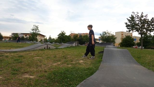 webster tutorial / туториал на вебстер смотреть онлайн