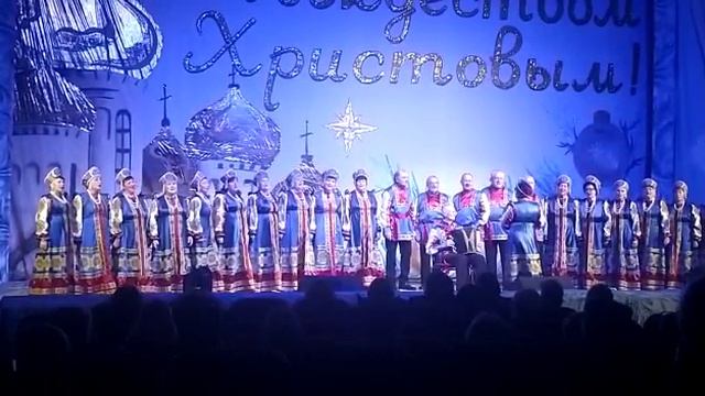 8 января 2023 г. смотреть онлайн