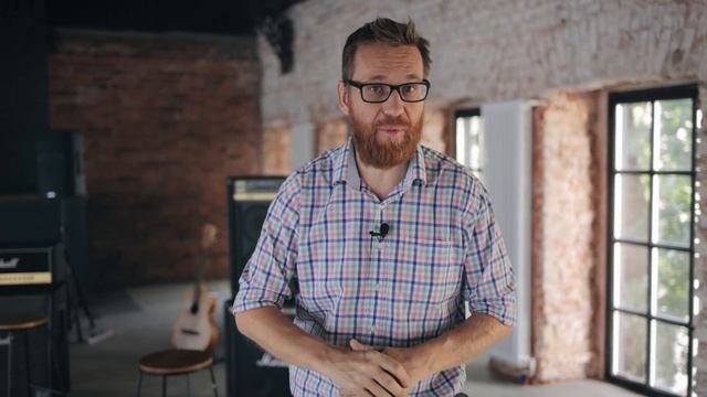 Мультикамерная съемка на Lumix BGH-1. Достоинства и недостатки, примеры проектов. смотреть онлайн