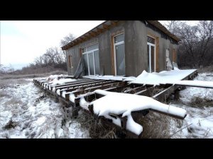 ЛЬГОТНАЯ ИПОТЕКА ОТ ДОМ.РФ | НИ ДЕНЕГ,  НИ ДОМА | СТРОЙХЛАМ