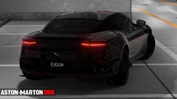 The BEST *NEW* Mods Of 2024 | BeamNG.drive