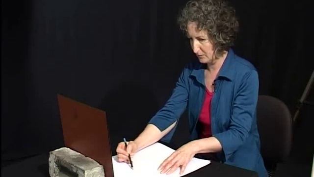 How to draw hands смотреть онлайн