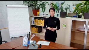 Клеевые стержни Adtek для термопистолета. Выбираем термоклей