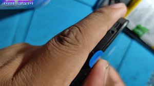 realme narzo 30 display change | realme narzo 30 display replacement | narzo 30 display change