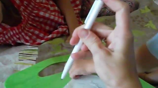 Недорогие покупки к школе в 1 класс. Фикс прайc Август 2018. Тестирование товара. смотреть онлайн