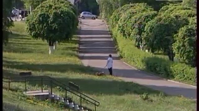 Чебоксары вошли в десятку лучших городов России по качеству коммунальных услуг смотреть онлайн