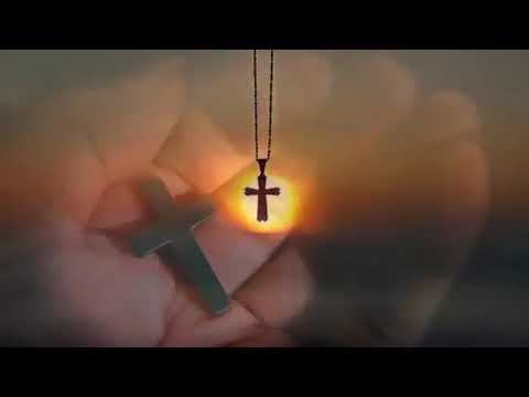 Песня. Крест тяжёлый смотреть онлайн