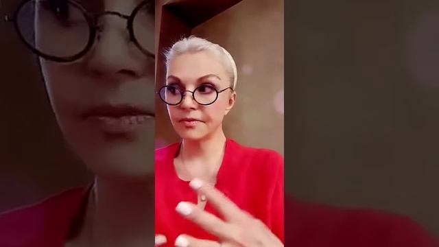 Мари Дебошир/Mari Deboshir - плоский животик (запись прямого эфира 01.05.2020) смотреть онлайн