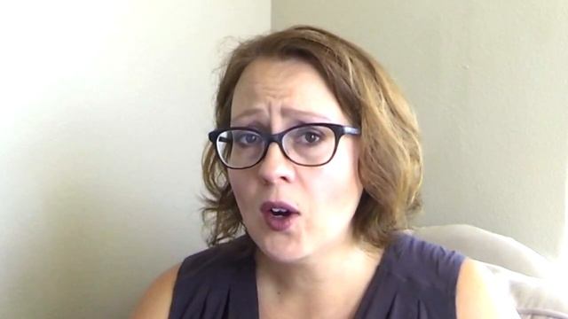 September 18, 2017 Angel Oracle Card Reading смотреть онлайн