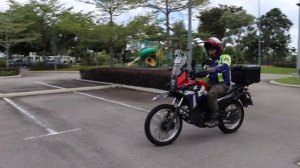 Honda CRF190L Ultimate Review | Vlog#583