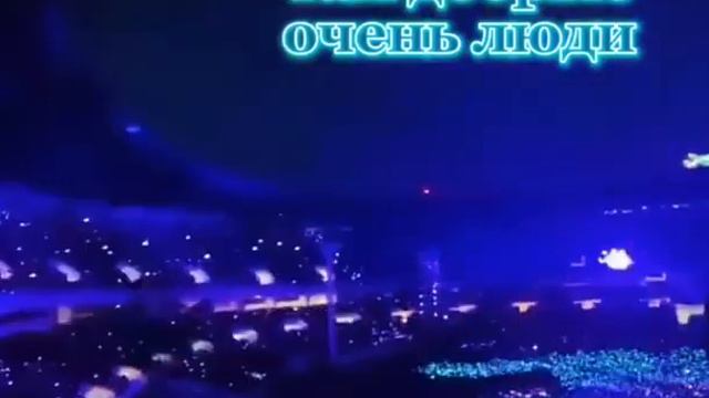 посмотрите что я нашла в Тиктоке😍 смотреть онлайн