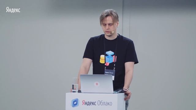 About:cloud / 20 апреля 2019