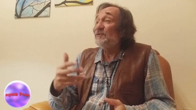 Відпочинок у стилі ню... Повертаємось до природи?