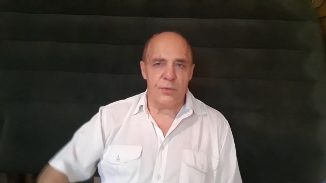 ПУТЧ 91 смотреть онлайн