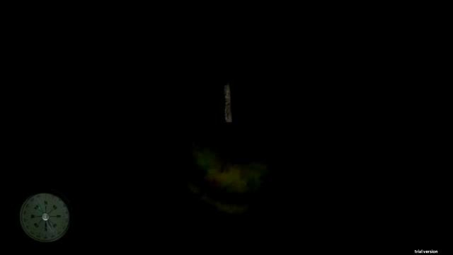 МАЙНКРАФТ ЛЕТСПЛЕЙ ЧАСТЬ 1488 [Survivors Viy] смотреть онлайн