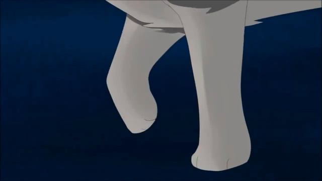 [Коты-Воители] Мало так мало{Заказ} смотреть онлайн