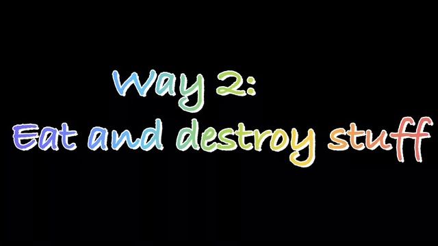 How To Get Gems Very Fast in Hungry Shark World! (No Hacks/Cheats/Glitch) смотреть онлайн