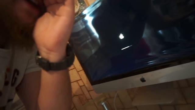 PS4 PRO ЗА 120 ТЫСЯЧ РУБЛЕЙ! | ТИМУР СИДЕЛЬНИКОВ