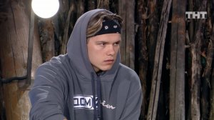 ДОМ-2 Город любви 5511 день Вечерний эфир (12.06.2019)