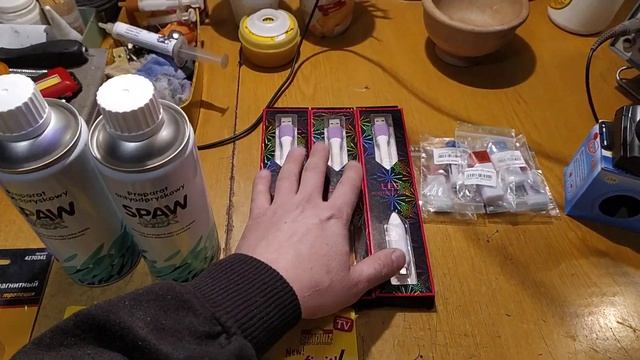 Конкурентов бомбит!!! Но мы - продолжаем! смотреть онлайн