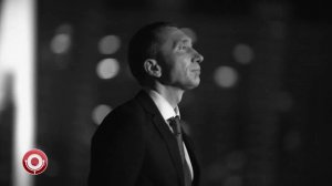 Дмитрий Грачев - Вечерний Путин