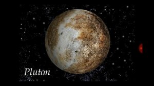 20 звуки планет