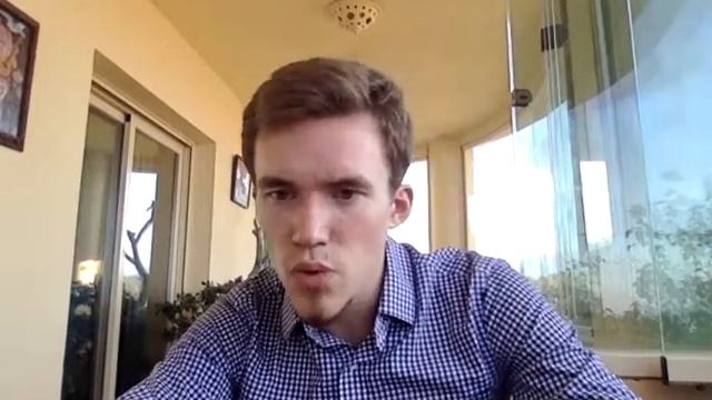 Сеть кофеен T&W Coffee Co