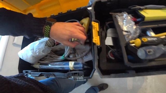 Мой Инструмент - обзор инструмента для ремонта квартир смотреть онлайн