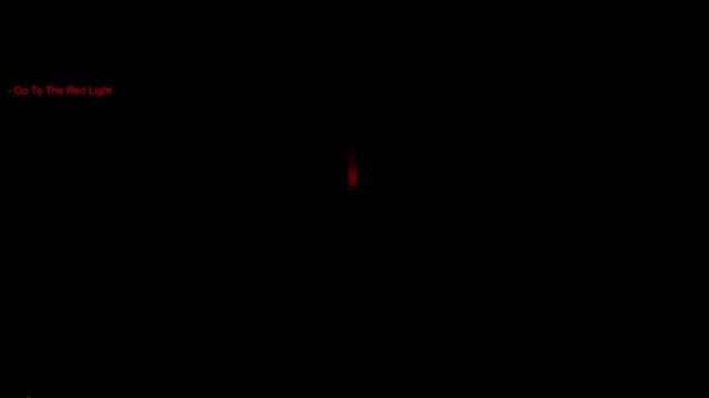 Horrific Hallway - Full Gameplay смотреть онлайн