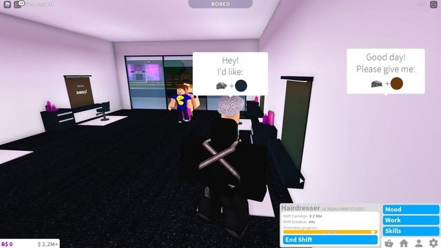 New Working Bloxburg MONEY Glitch 2023 (Roblox Welcome To Bloxburg)