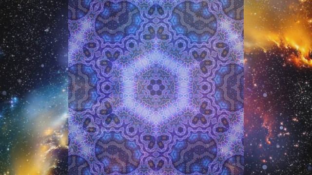 Кристальная медитация / Германия смотреть онлайн