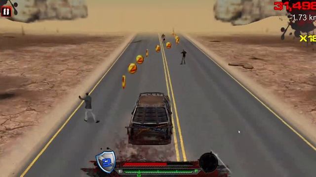 Route Z смотреть онлайн
