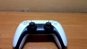 ЗАЛИПАЕТ СТИК НА ГЕЙМПАДЕ! СПОСОБЫ РЕШЕНИЯ!