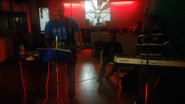 Nevin _ Rubaroo смотреть онлайн