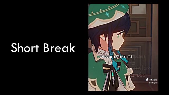 ll Hashiras reacts to Akaza ll Lily_Ravenclaw ll смотреть онлайн