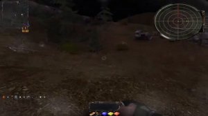 Сталкер тт 2 - найти артефакт сверхпроводник Следопыту на артскладах