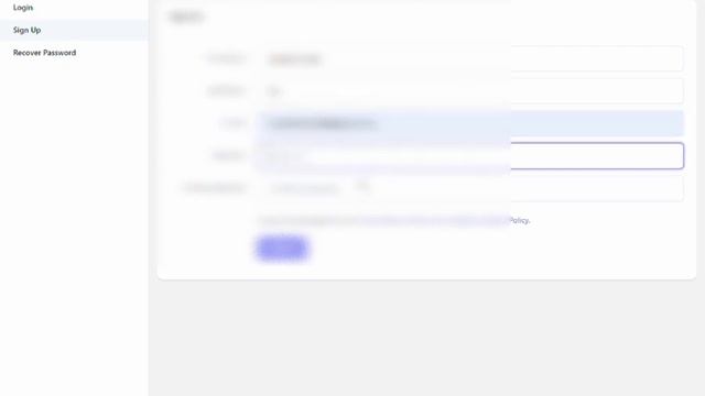 How to get a free Minecraft server hosting 24/7 смотреть онлайн